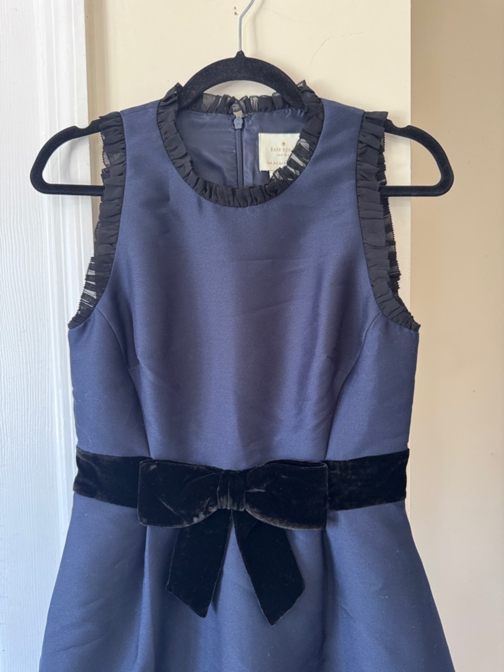 Kate spade dress - Picture 4 of 9